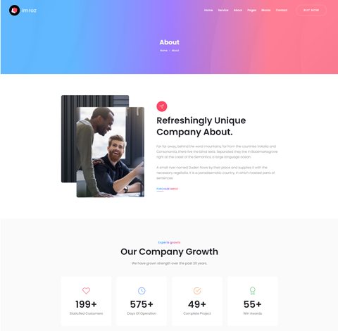 Creative Agency Images