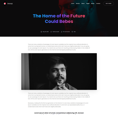 Creative Agency Images