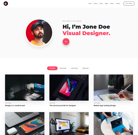 Creative Agency Images