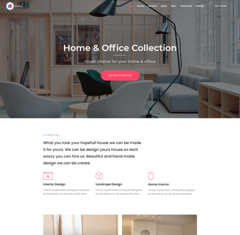 Creative Agency Images