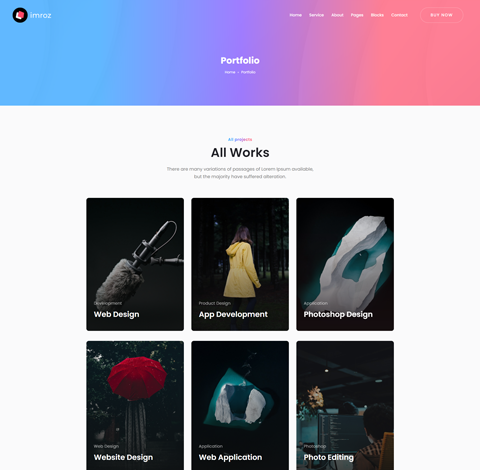 Creative Agency Images