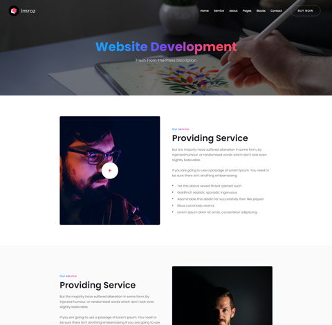 Creative Agency Images