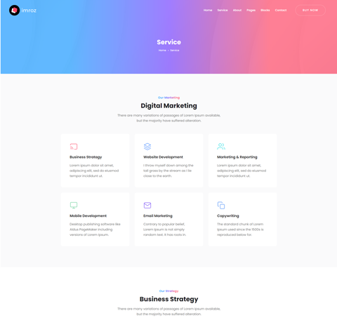 Creative Agency Images