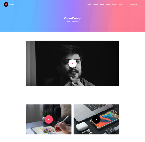 Creative Agency Images